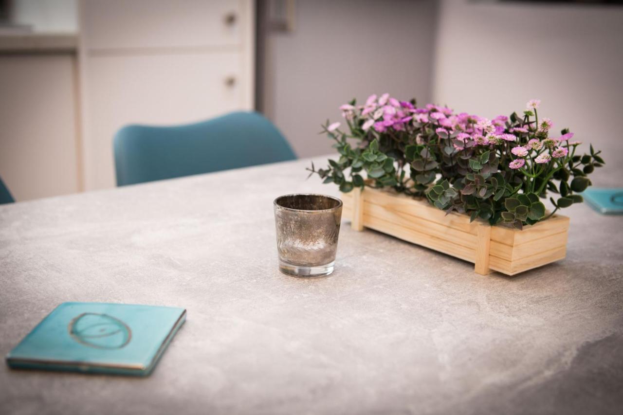 Stylish, Comfortable, Basement Loft-Like Apartment With Amenities Athen Eksteriør bilde