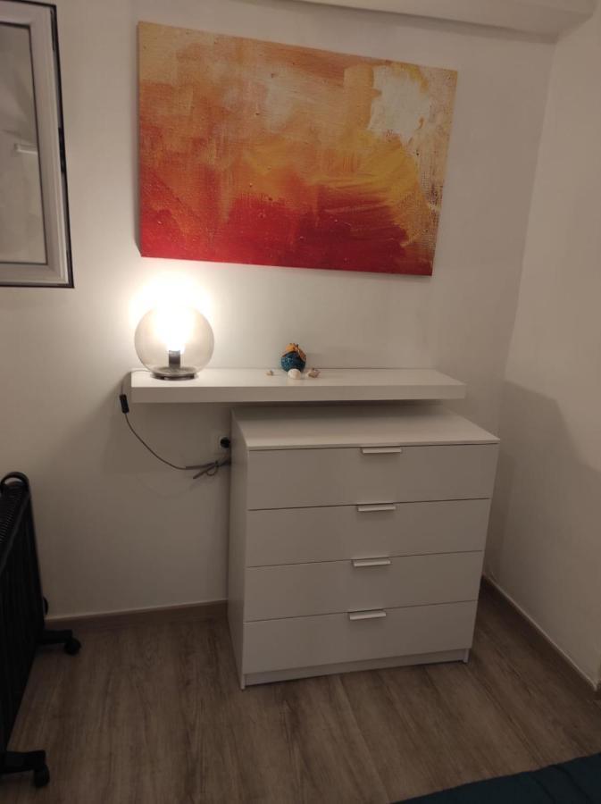 Stylish, Comfortable, Basement Loft-Like Apartment With Amenities Athen Eksteriør bilde