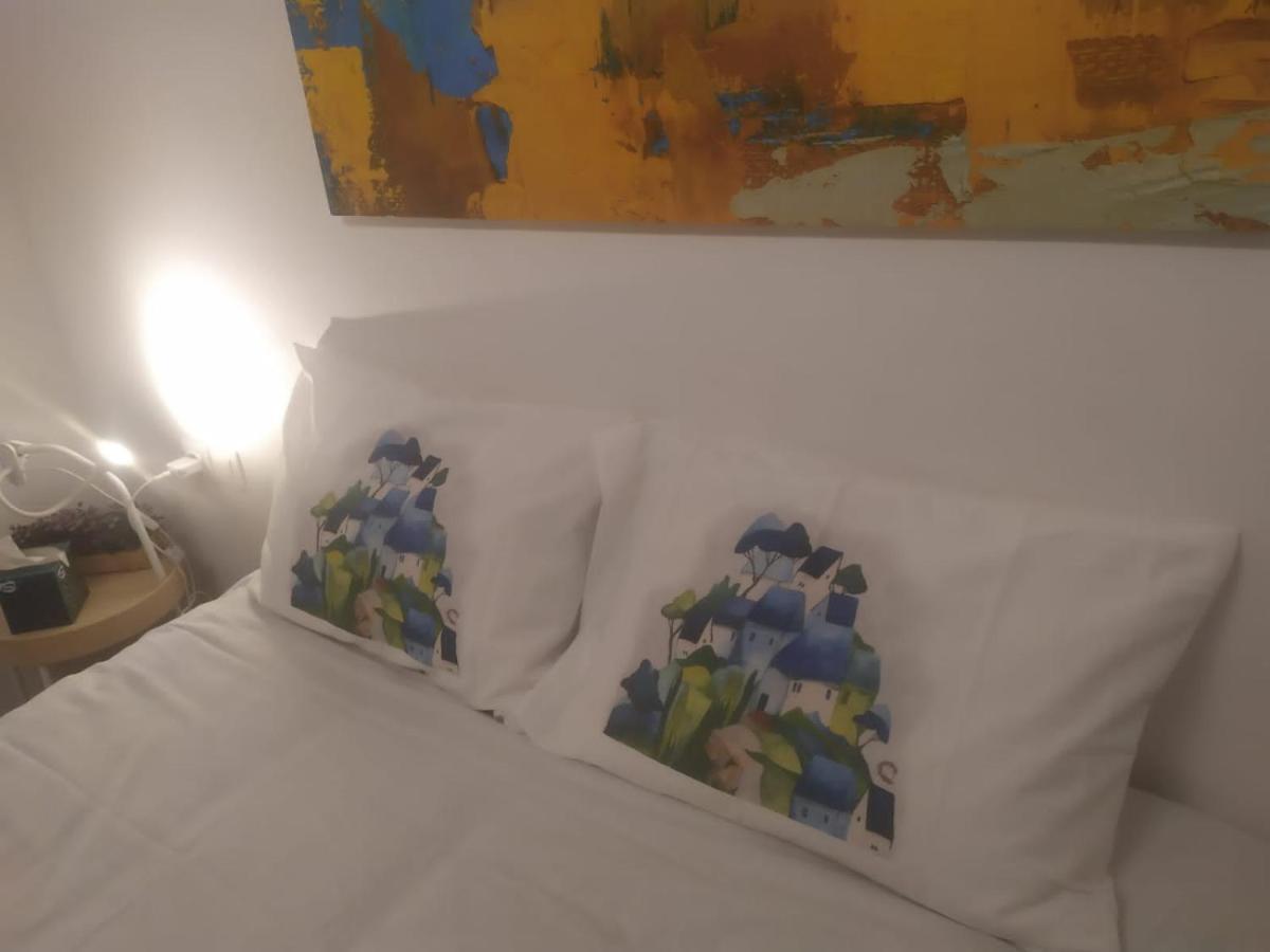 Stylish, Comfortable, Basement Loft-Like Apartment With Amenities Athen Eksteriør bilde