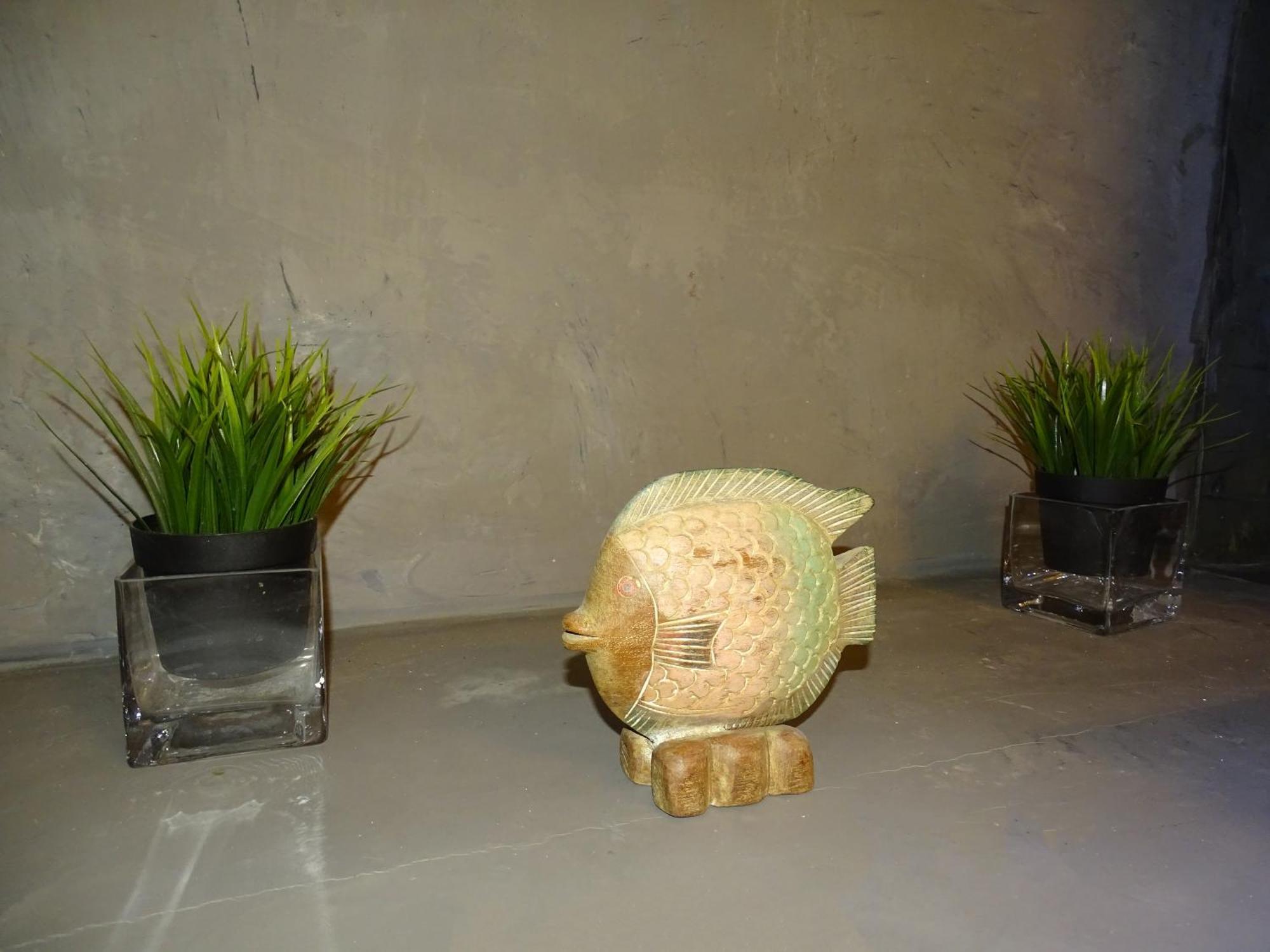 Stylish, Comfortable, Basement Loft-Like Apartment With Amenities Athen Eksteriør bilde
