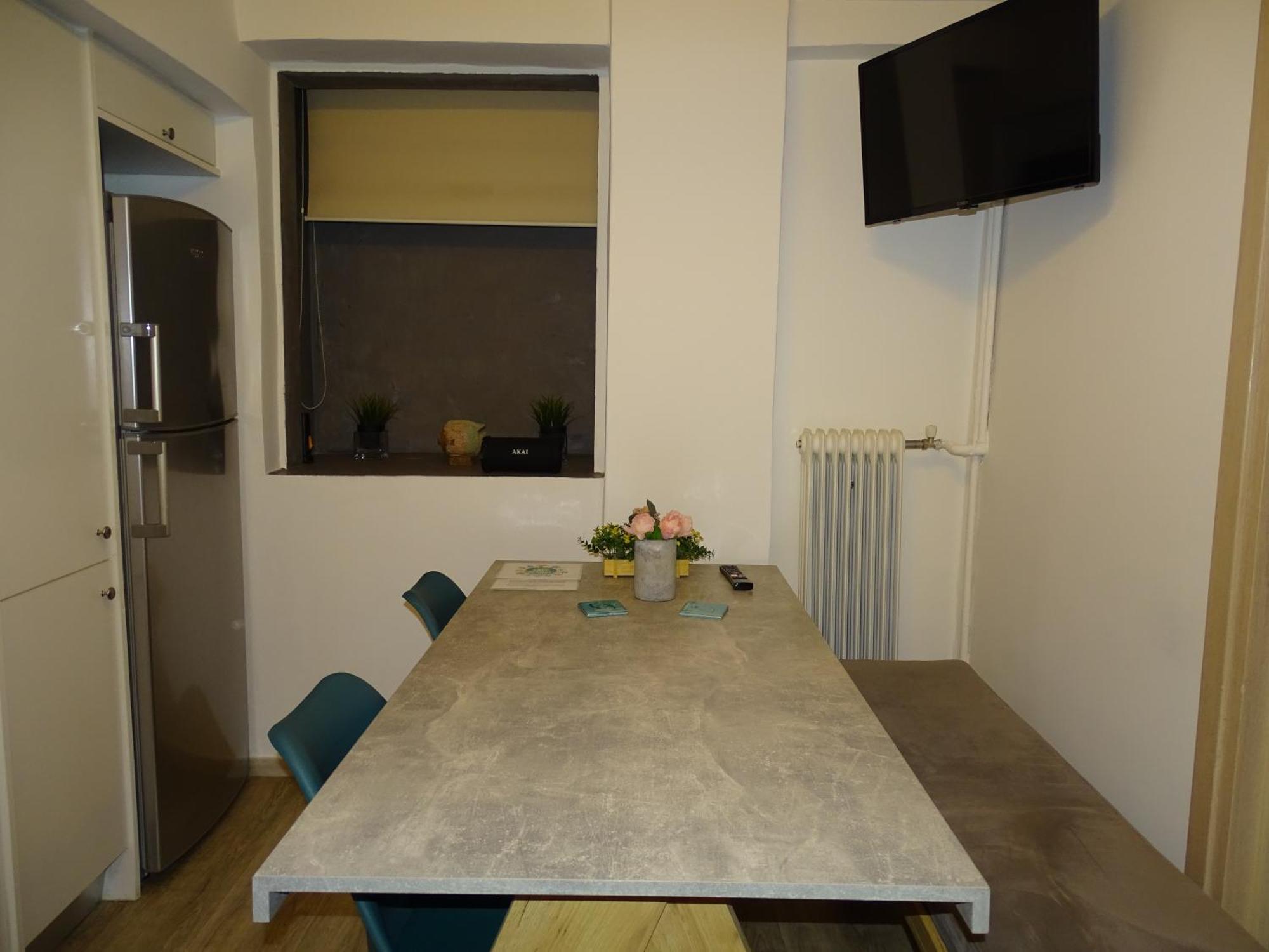 Stylish, Comfortable, Basement Loft-Like Apartment With Amenities Athen Eksteriør bilde