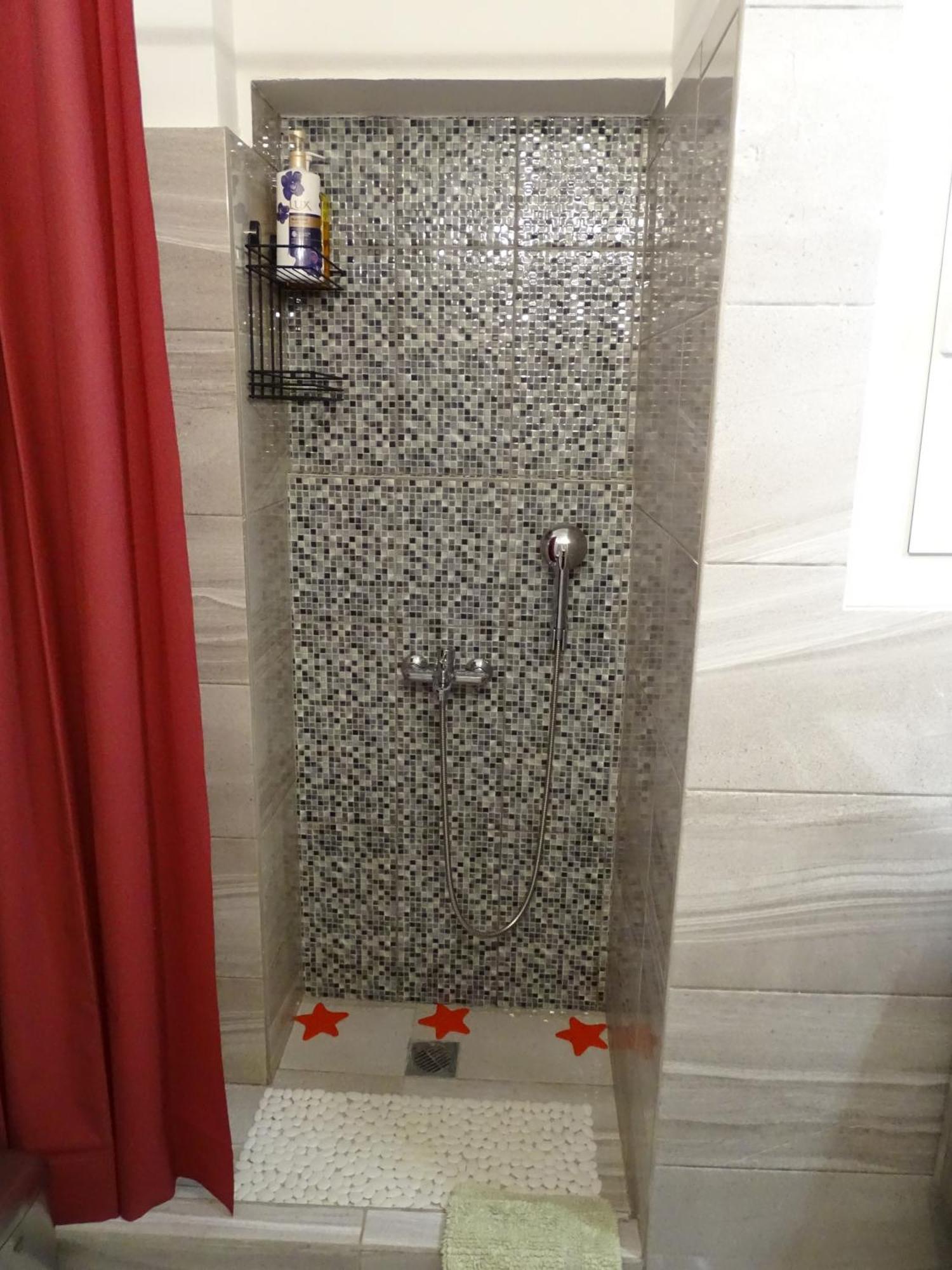 Stylish, Comfortable, Basement Loft-Like Apartment With Amenities Athen Eksteriør bilde