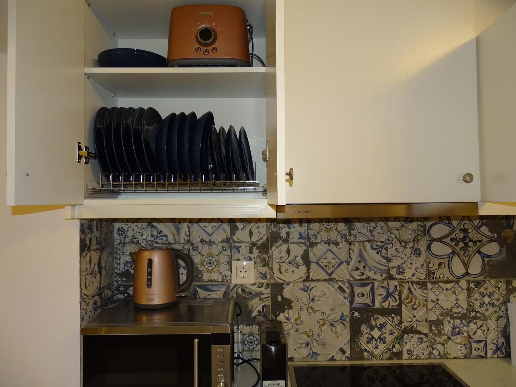 Stylish, Comfortable, Basement Loft-Like Apartment With Amenities Athen Eksteriør bilde